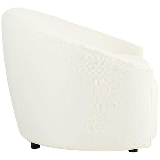 Lumen Sofa.