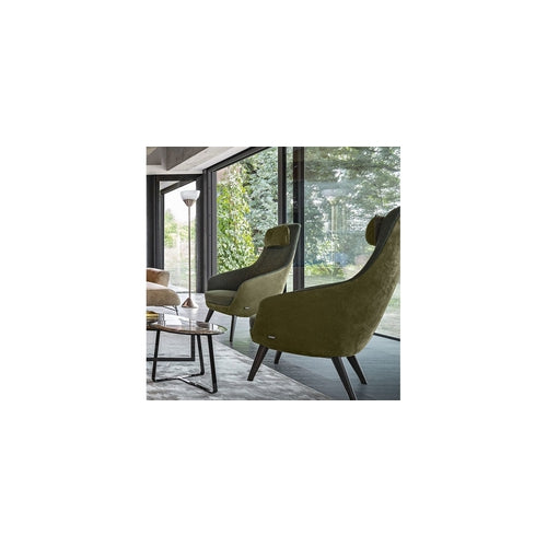 Valli Chair