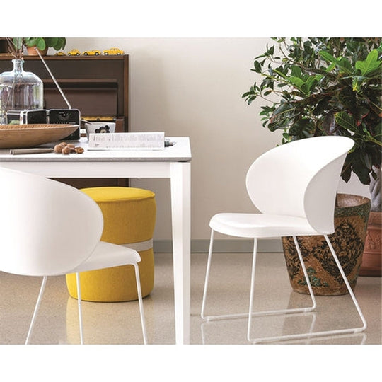 Evelyn Chair