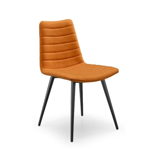 Hammer Chairs - Many Different Styles