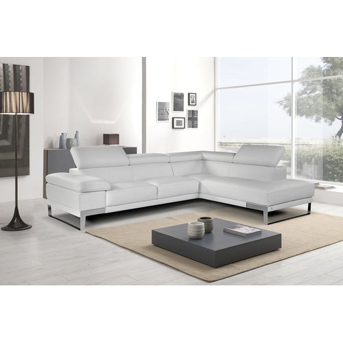 Wisteria Sectional