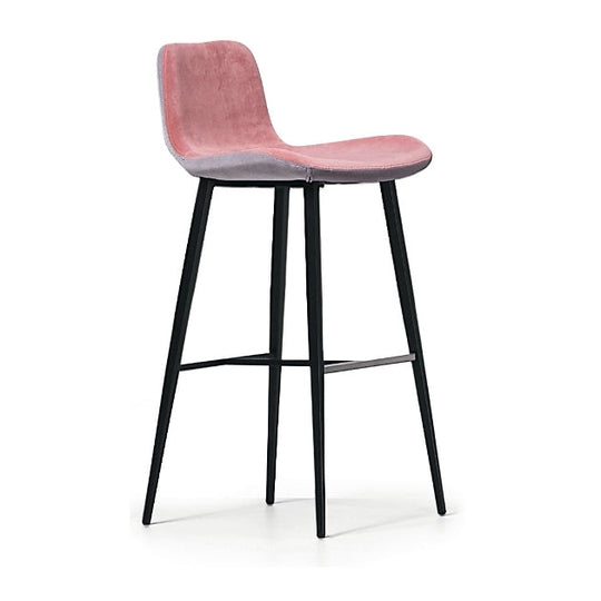 Drill Chair - Many Different Styles