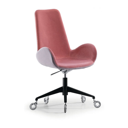 Drill Chair - Many Different Styles
