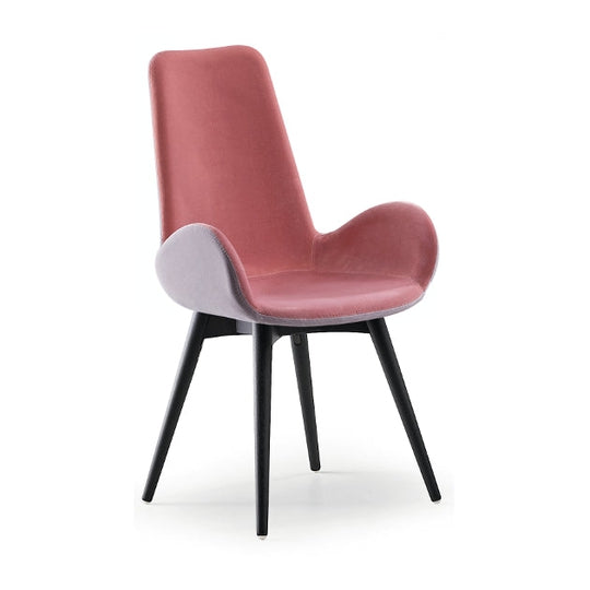 Drill Chair - Many Different Styles