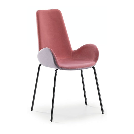 Drill Chair - Many Different Styles