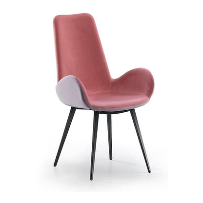 Drill Chair - Many Different Styles