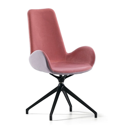 Drill Chair - Many Different Styles
