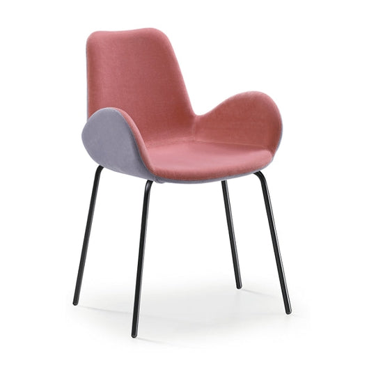 Drill Chair - Many Different Styles