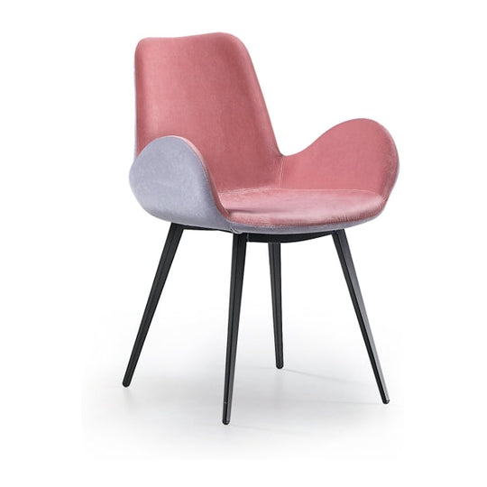 Drill Chair - Many Different Styles
