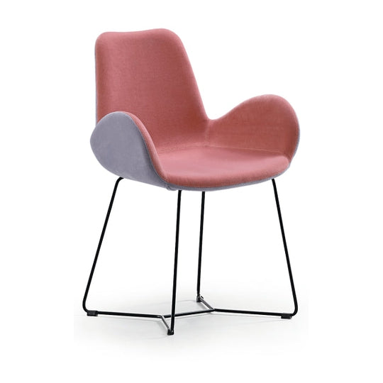 Drill Chair - Many Different Styles