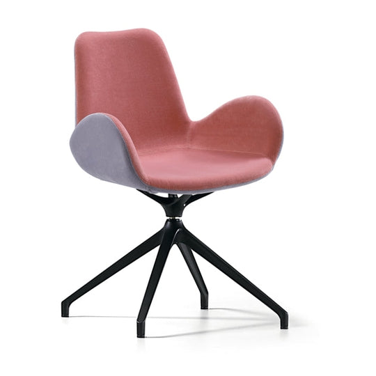 Drill Chair - Many Different Styles