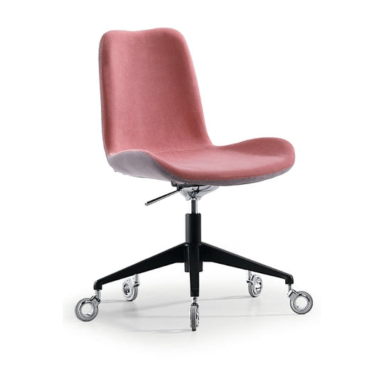 Drill Chair - Many Different Styles