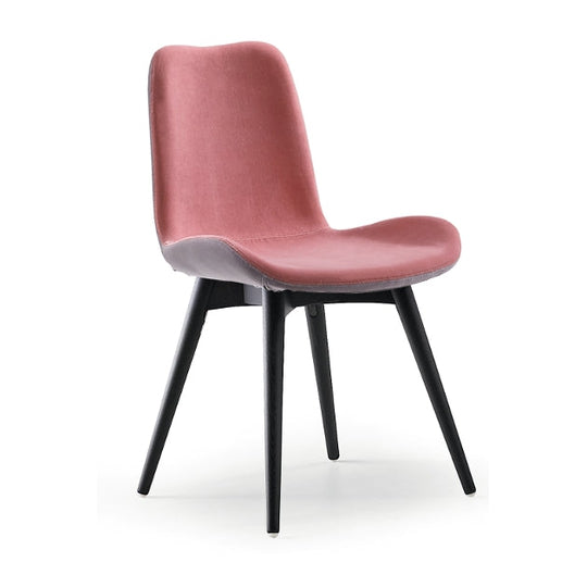 Drill Chair - Many Different Styles