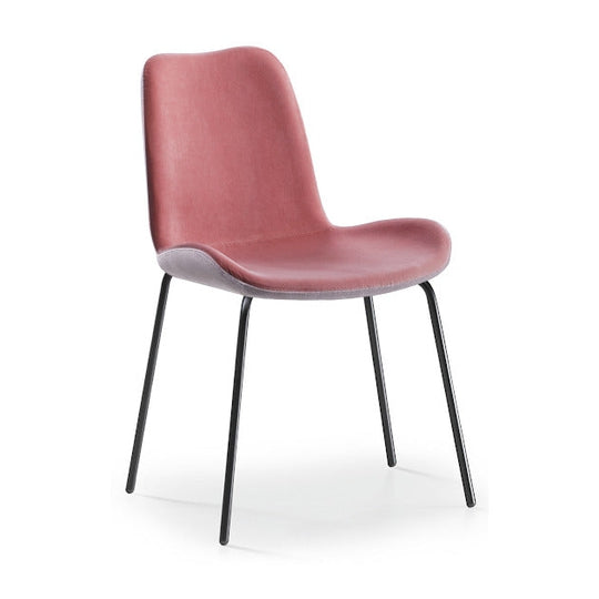 Drill Chair - Many Different Styles