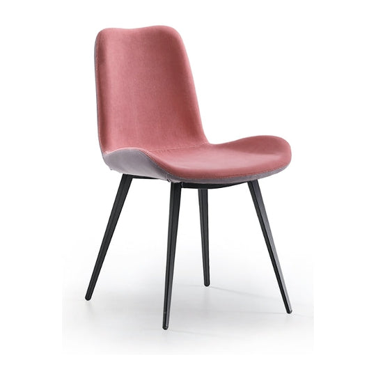 Drill Chair - Many Different Styles
