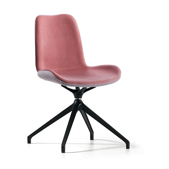 Drill Chair - Many Different Styles