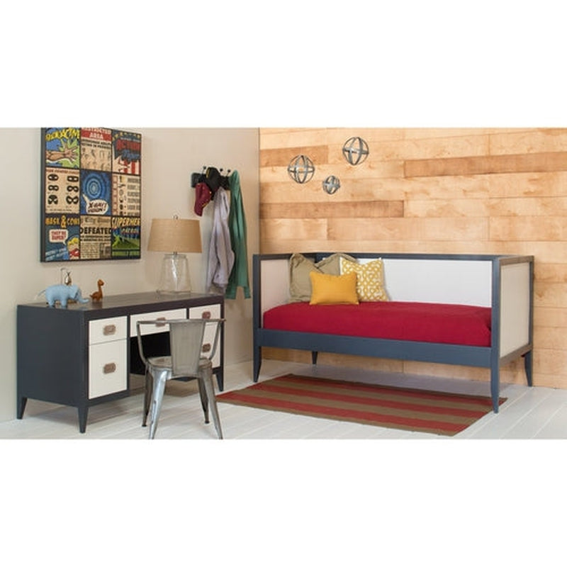 Devon Day Devon Day Bed - Living Quarters – Living Quarters
