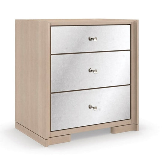 Sweet Dreams Nightstand