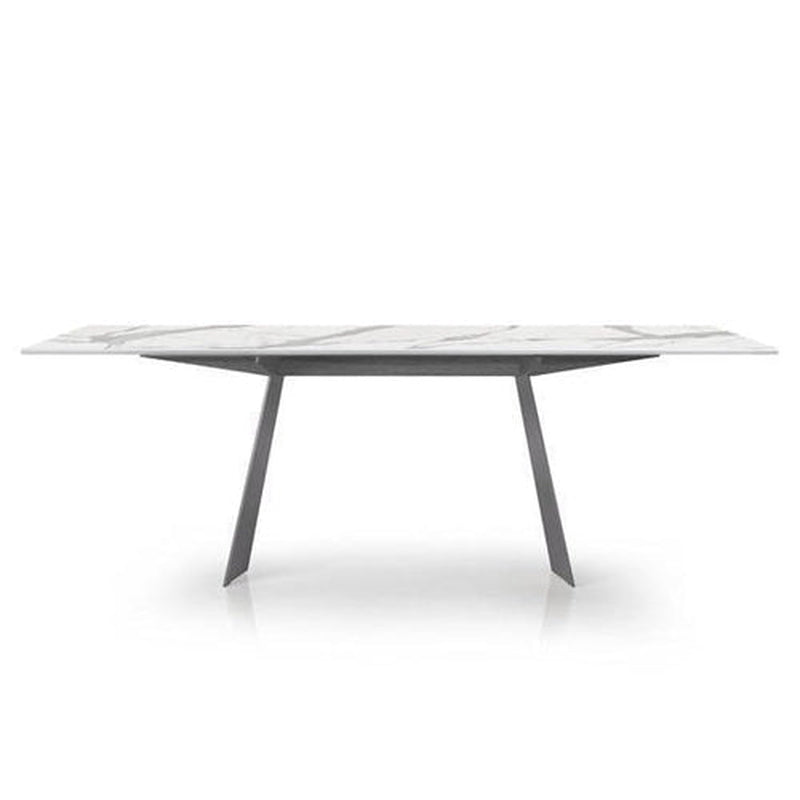 Medpool Table