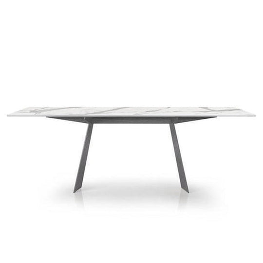 Medpool Table