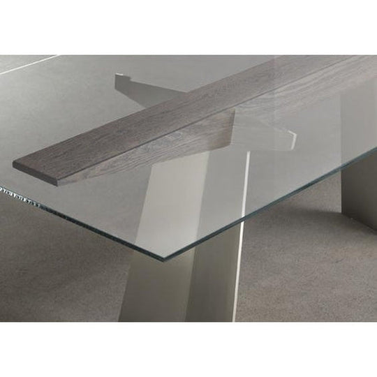 Medpool Table