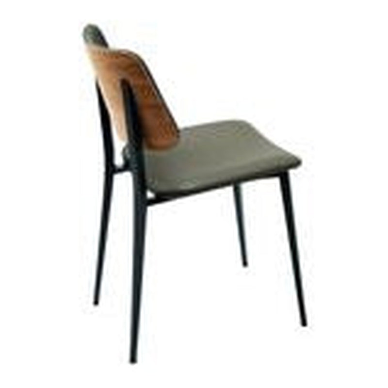 Saw Chair - Many Different Styles
