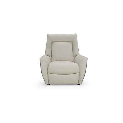 Orrville Swivel Recliner