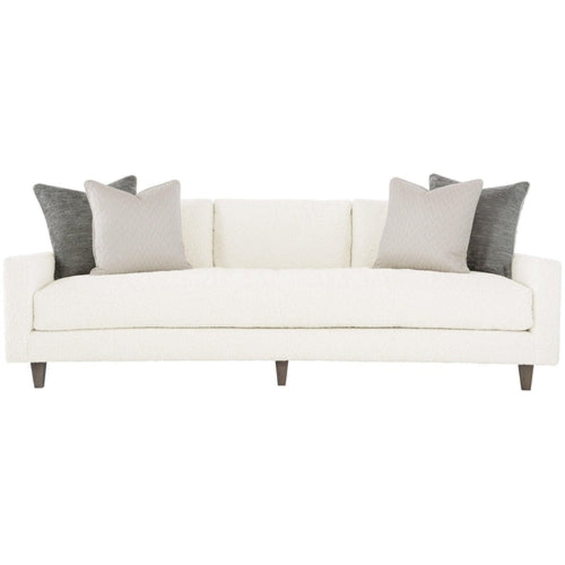 Carlie Sofa.