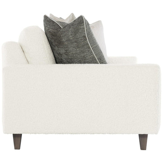 Carlie Sofa.