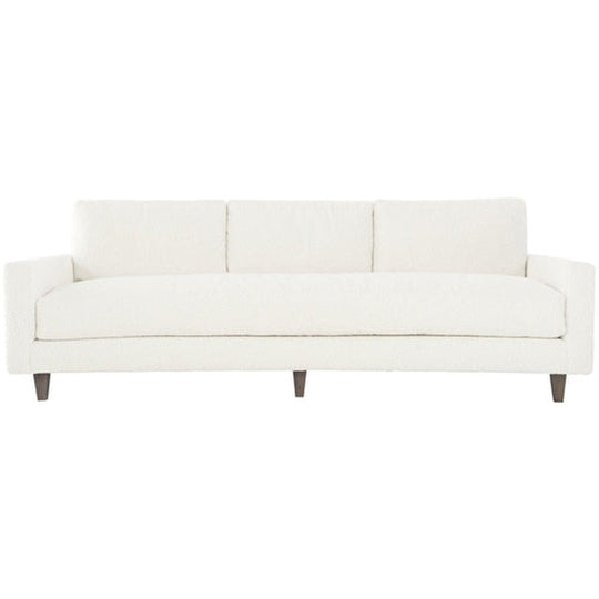 Carlie Sofa.