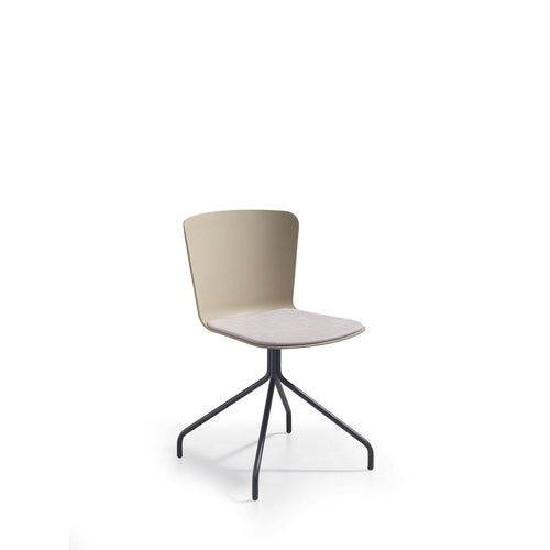 Chisel Chairs & Stools