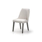 Hallham Chair