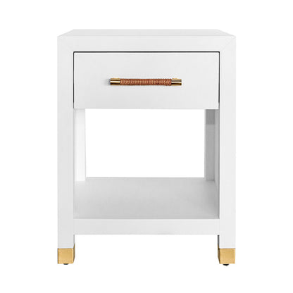 Rosalie Side Table