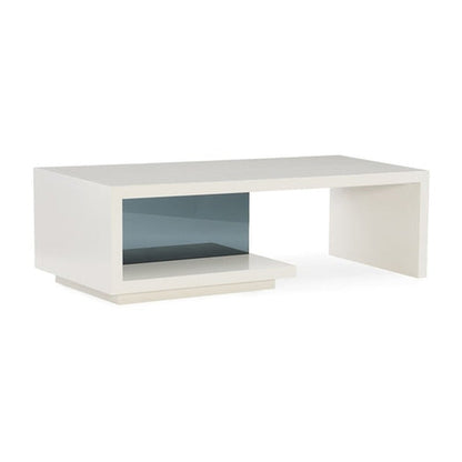 Presentation Cocktail Table