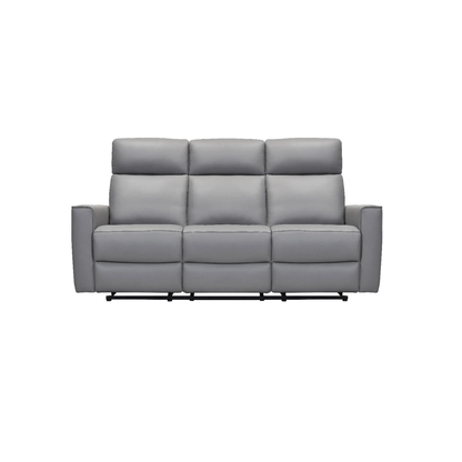 Tyrian Sofa