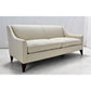 Westy, Classic Design, Fabric Sofa